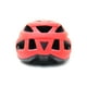 thumbnail image 3 of Casco Radical Mountain MTB Marathon Rojo L 58-62cm, 3 of 4