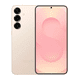 thumbnail image 1 of SAMSUNG GALAXY S25 128 GB ORO ROSA REACONDICIONADO, 1 of 5