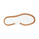 thumbnail image 5 of ZAPATILLAS URBANAS SKECHERS ODYSSEY ON THE WAY HOMBRE | 183320-BLK - Talla 40,5, 5 of 6