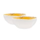 thumbnail image 2 of Set 2 Bowls Amarillo, 2 of 2