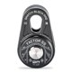 thumbnail image 1 of Bloque de polea Snatch Block Factor 55 00280-06, ligero, 1,5 kg, 1 of 5