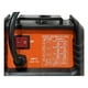 thumbnail image 3 of Maquina De Soldar Profesional 3 En 1 De 200 Amp Mig/tig/mma, 3 of 5