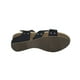 thumbnail image 3 of SANDALIAS CHALADA MUJER 15-PASCO-22 - Talla 40, 3 of 4