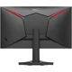 thumbnail image 4 of Advanced Battlestations GF241NE, 4 of 6