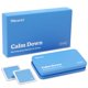 thumbnail image 1 of Parches Vibrants Calm Down, 28 unidades, biofrecuencia, 1 of 6