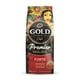 thumbnail image 2 of Café Molido Premier Forte Bolsa, 250 gr, 2 of 5