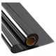 thumbnail image 1 of Rollo 1.2m*3m Film Polarizado Lamina Control Solar Uvcalorvidrio negro, 1 of 9