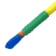 thumbnail image 5 of Set De Pinturas Lavable Clásico 8 Unidades 118 Ml Varios Colores, 5 of 6