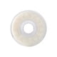 thumbnail image 2 of Filamento Pla Seda Blanco 1kg 1.75mm Para Impresora 3d, 2 of 2