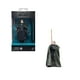 thumbnail image 1 of Figura de Acción Hasbro Star Wars Star Wars Black Series Baylan Skoll, 1 of 3