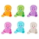 thumbnail image 2 of Figuras de juguete The Orb Factory – Pack de 40 mini bebés, 2 of 5