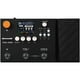 thumbnail image 1 of Pedalera Multiefecto NUX MG-400, 1 of 5