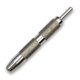 thumbnail image 3 of Punzón Centrado Jiffy General Tools 806 6,8 cm, 3 of 9
