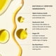 thumbnail image 4 of Sérum de noche rejuvenecedor Skincare Set Naked & Thriving Renew, 4 of 6