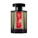 thumbnail image 1 of Perfume L'Artisan Parfumeur Passage D'Enfer Extreme Eau de Parfum, 100 ml, 1 of 3