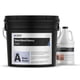 thumbnail image 1 of Resina epoxi McKinnon Stone Bond 15 L, aglutinante resistente a los rayos UV, 1 of 5