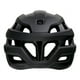 thumbnail image 4 of Casco Lazer Sphere Mips Ce-cpsc Mt Black L, 4 of 5