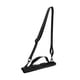 thumbnail image 1 of Bolsa Para Palos De Golf, Soporte Para Tees, Suministros, Bolsa De Transporte Para Practicar Golf Masculino, Entrenamiento, 1 of 5
