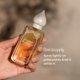 thumbnail image 5 of Perfume Nemat International Jazmín Blossom EDP 50 ml, 5 of 8