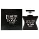thumbnail image 1 of Perfume Bond No. 9 New York Lafayette Street EDP 100 Ml, 1 of 3