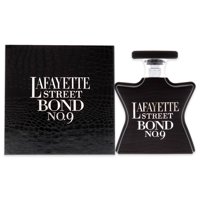 Perfume Bond No. 9 New York Lafayette Street Edp 100 Ml