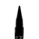 thumbnail image 3 of Delineador Palladio Immortal Kajal Crema Power, 3 of 9