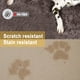 thumbnail image 5 of Cama para Perro Codi Grande Calmante para Sofá Antiansiedad para Perros XL, 5 of 9