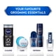 thumbnail image 5 of Bálsamo labial NIVEA Men Active Care SPF 15 4,8 g, 5 of 6