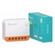 thumbnail image 2 of Interruptor Wifi Sonoff Mini R4 Extreme, 2 of 9