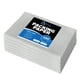 thumbnail image 1 of Hojas de papel para embalaje Bryco Goods, 15 libras, 480 hojas, 27 x 17, 1 of 7