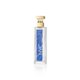 thumbnail image 1 of Perfume Elizabeth Arden 5th Avenue Dream Eau de Parfum 125 mL, 1 of 1