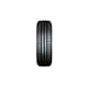 thumbnail image 2 of Neumatico 175/70R13 DUNLOP SPR1 82T, 2 of 2
