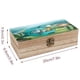 thumbnail image 2 of Octonautas Caja Organizadora de Madera Rústica - Caja Decorativa Multifuncional para Escritorio, Hogar, Oficina, Joyas y Manualidades, 2 of 6
