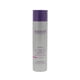 thumbnail image 1 of Amethyste Color Shampoo 250ml, 1 of 2