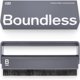 thumbnail image 1 of Cepillo para vinilos Boundless Audio de fibra de carbono, 1 of 3