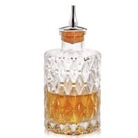 Todo Hogar Santiago De Chile - Dispensador Para Endulzante - Dp03