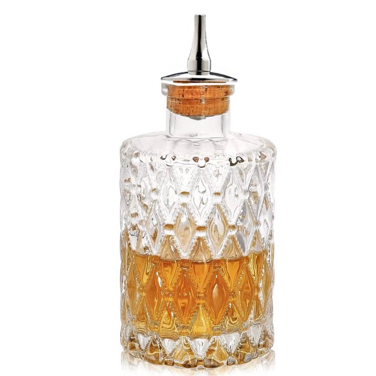 Todo Hogar Santiago De Chile - Dispensador Para Endulzante - Dp03