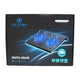 thumbnail image 4 of Ventilador Base Para Notebook 17" 2 Cooler USB, 4 of 4