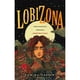 thumbnail image 1 of Libro Lobizona, 1 of 2