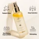 thumbnail image 2 of Serum Aromático De Trufa Blanca Italiana 120 Ml -, 2 of 3