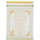 thumbnail image 3 of Colección Clásica de Té Negro Darjeeling Harney & Sons 20 sobres, 3 of 3
