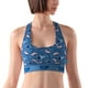 thumbnail image 1 of Peto Mujer Algodón Stitch C1 TOP, 1 of 3