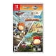 thumbnail image 1 of Scribblenauts Mega Pack Nintendo Switch Físico rojo, 1 of 2