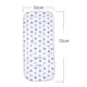 thumbnail image 2 of Cojin Cochesito Asiento Colchoneta Para Silla Porta Bebe, 2 of 3