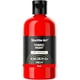 thumbnail image 1 of Pintura textil Shuttle Art 250 ml rojo permanente, 1 of 3
