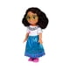 thumbnail image 4 of Muñeca Encanto Mirabel Madrigal, 4 of 7