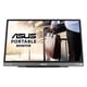 thumbnail image 1 of Monitor Portátil ASUS ZenScreen MB16ACE 15,6" FHD IPS USB-C, 1 of 5