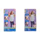 thumbnail image 4 of Muñeca Baby Alive Bebé Soniditos Surtido, 4 of 13