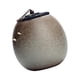 thumbnail image 3 of Bote De Té Con Tapa Sellada, Botes De Cocina Para Dulces, Mostrador De Alimentos Secos, 1100ml, 3 of 5
