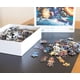 thumbnail image 5 of Rompecabezas Toynk Space Traveler Space 1000 piezas, 5 of 7